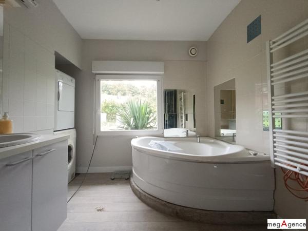 Maison à Aumale, 76390 - 3 pièces 112m²