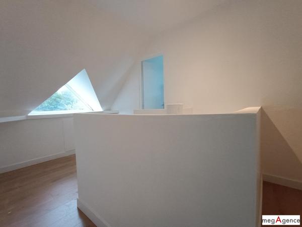 Maison à Aumale, 76390 - 3 pièces 112m²
