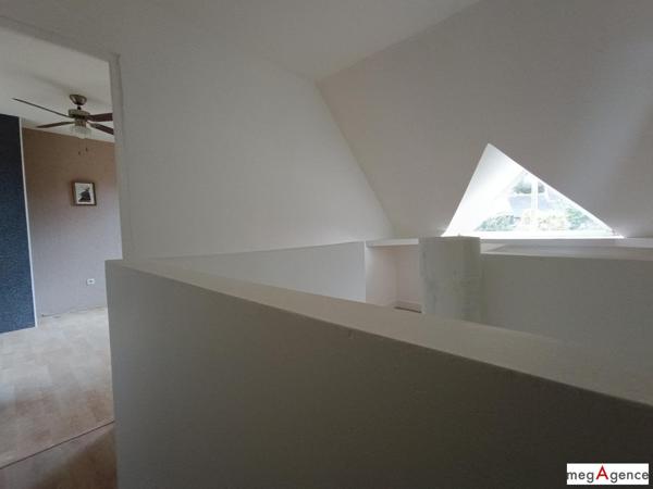 Maison à Aumale, 76390 - 3 pièces 112m²