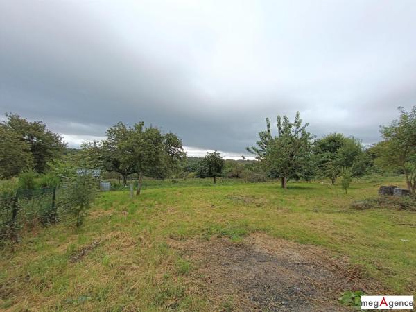 Maison à Aumale, 76390 - 3 pièces 112m²