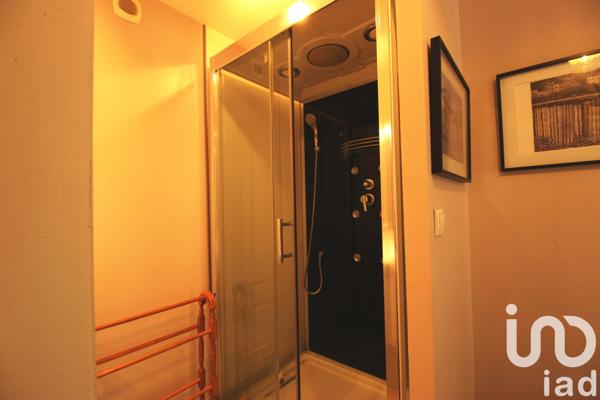 Appartement à vendre 3 pièces 72 m² Port-Vendres