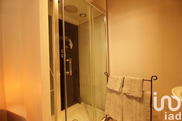 Appartement à vendre 3 pièces 72 m² Port-Vendres