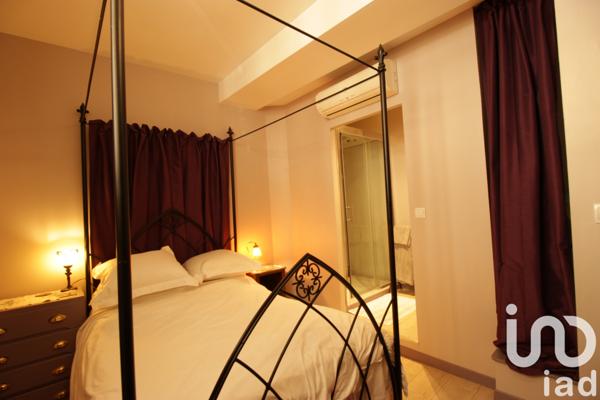 Appartement à vendre 3 pièces 72 m² Port-Vendres