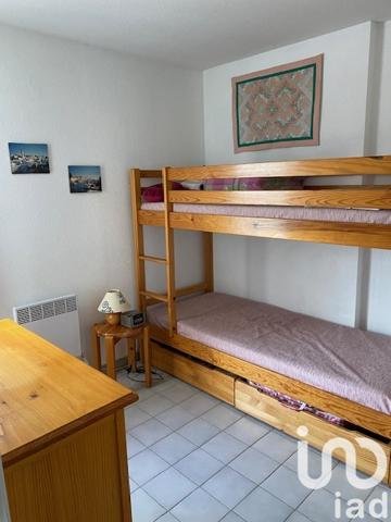 Appartement à vendre 2 pièces 31 m² Le Grau-du-Roi