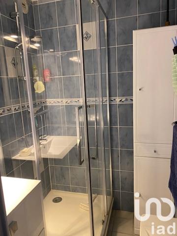 Appartement à vendre 2 pièces 31 m² Le Grau-du-Roi