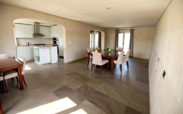 Maison à vendre    4 pièces • 102 m2 Brignoles