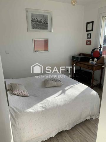 proche du centre ville