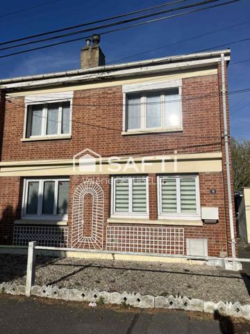 proche du centre ville