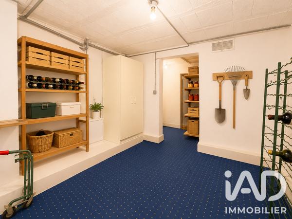 Maison à vendre 4 pièces 85 m² Trans-en-Provence