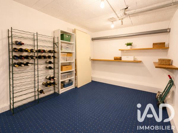 Maison à vendre 4 pièces 85 m² Trans-en-Provence