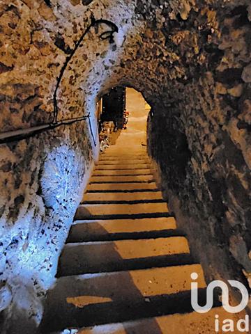 Maison à vendre 7 pièces 194 m² Verzenay