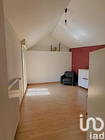 Maison à vendre 7 pièces 194 m² Verzenay
