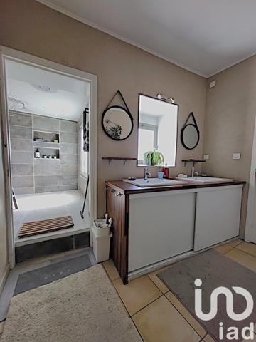 Maison à vendre 7 pièces 194 m² Verzenay