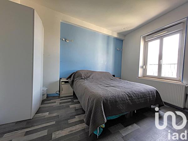 Maison à vendre 7 pièces 194 m² Verzenay