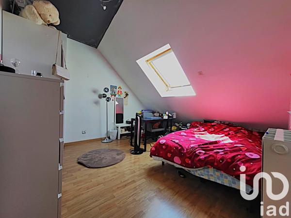 Maison à vendre 7 pièces 194 m² Verzenay