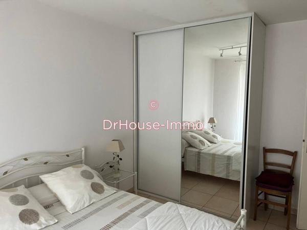 Maison à vendre 4 pièces de 125 m²