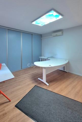 Rare en exclusivité – Maison/immeuble de Bureaux TARBES (65)