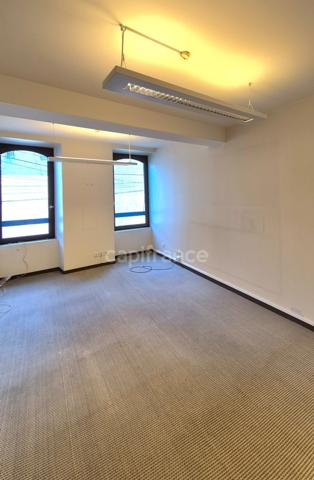 Rare en exclusivité – Maison/immeuble de Bureaux TARBES (65)