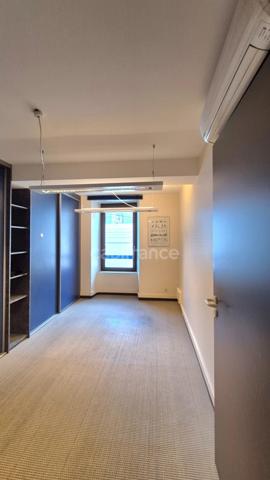 Rare en exclusivité – Maison/immeuble de Bureaux TARBES (65)