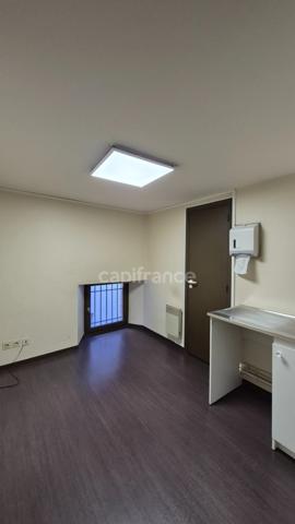 Rare en exclusivité – Maison/immeuble de Bureaux TARBES (65)