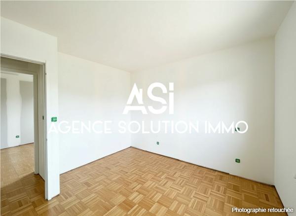 Maison Neuve à Argentré avec 4 chambres dont 1 au RDC