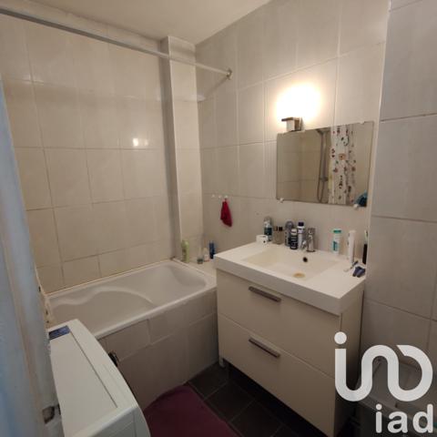 Appartement à vendre 3 pièces 75 m² Hérouville-Saint-Clair