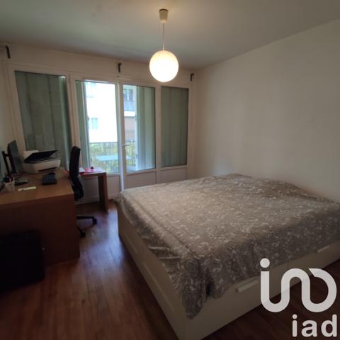 Appartement à vendre 3 pièces 75 m² Hérouville-Saint-Clair