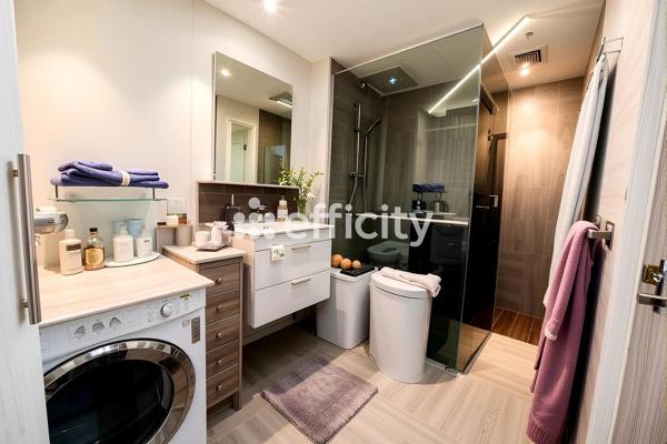 Maison 4 pièces - 67 m²