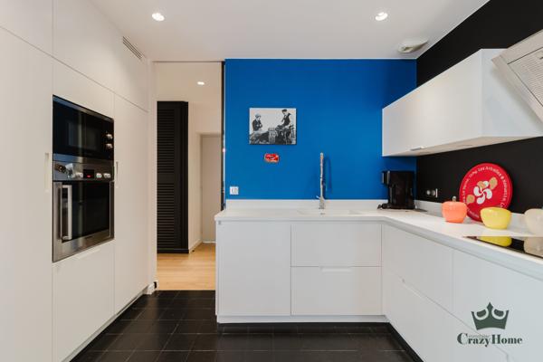 Maison 5 pièce(s) 4 chambre(s) 164 m²