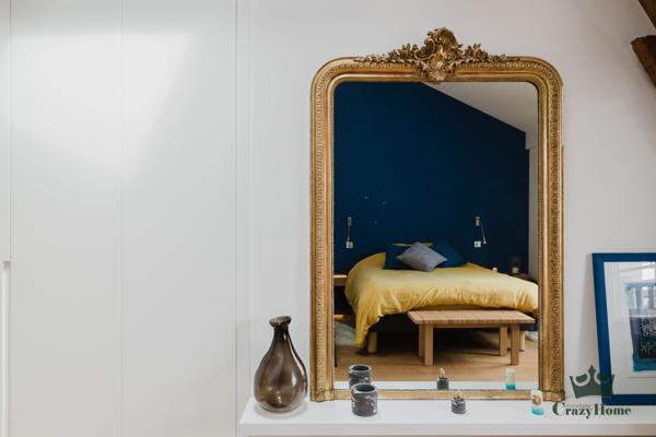 Maison 5 pièce(s) 4 chambre(s) 164 m²