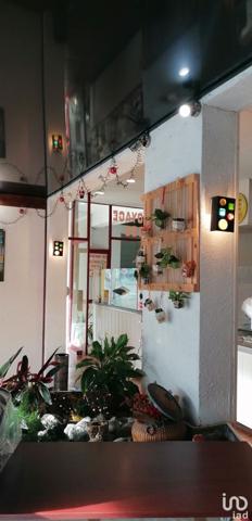 Boutique/Local commercial à vendre 220 m² Lourdes