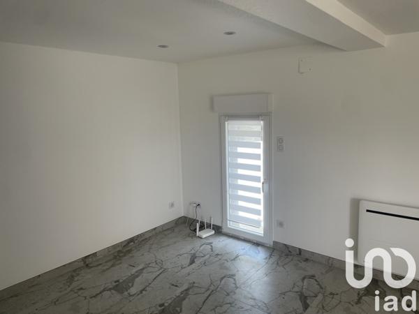 Maison à vendre 7 pièces 191 m² Carspach