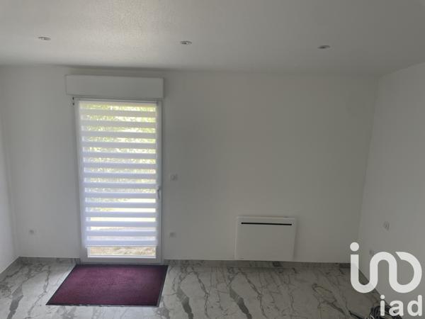 Maison à vendre 7 pièces 191 m² Carspach