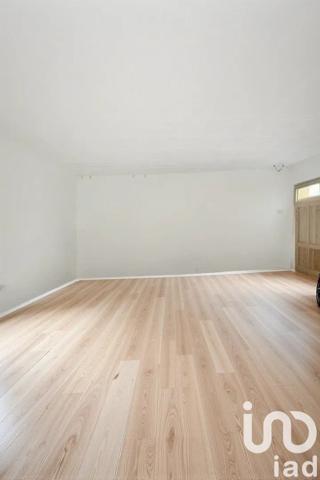 Maison à vendre 5 pièces 118 m² Saint-Père-en-Retz