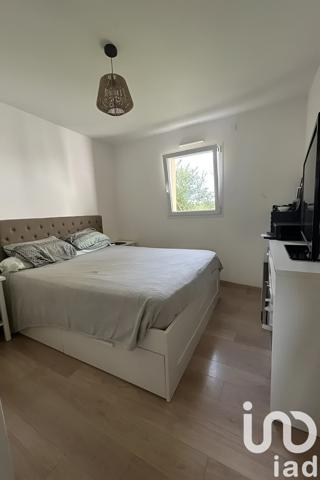 Maison à vendre 5 pièces 118 m² Saint-Père-en-Retz