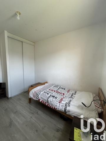 Maison à vendre 5 pièces 118 m² Saint-Père-en-Retz