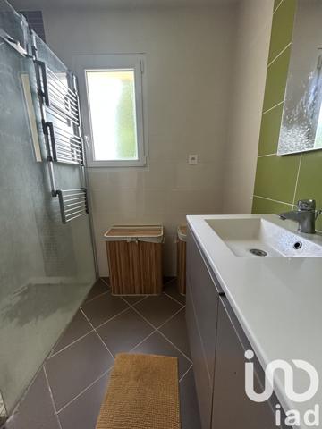 Maison à vendre 5 pièces 118 m² Saint-Père-en-Retz