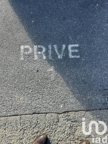 Appartement à vendre 2 pièces 48 m² Saint-Brice-sous-Forêt