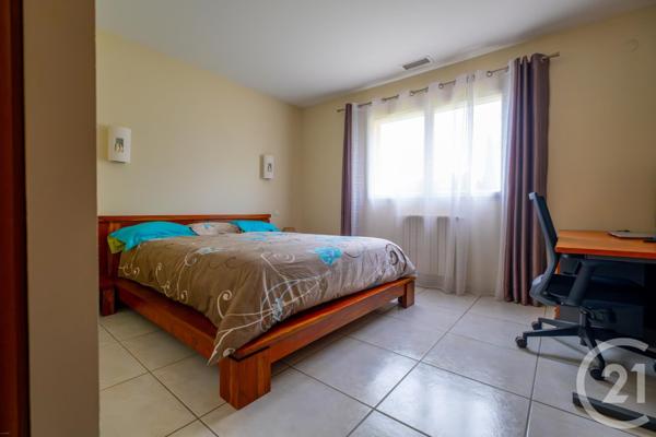 Maison à vendre  4 pièces - 167,46 m2 PERPIGNAN - 66