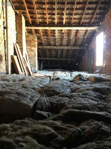 Maison à vendre à Ligny-en-Barrois dans la Meuse (55500), ref : 55008/77