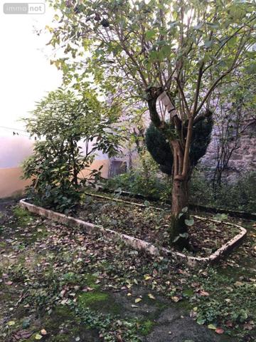 Maison à vendre à Ligny-en-Barrois dans la Meuse (55500), ref : 55008/77