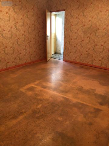 Maison à vendre à Ligny-en-Barrois dans la Meuse (55500), ref : 55008/77