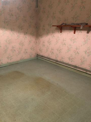 Maison à vendre à Ligny-en-Barrois dans la Meuse (55500), ref : 55008/77