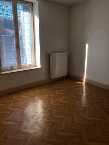 Maison à vendre à Ligny-en-Barrois dans la Meuse (55500), ref : 55008/77