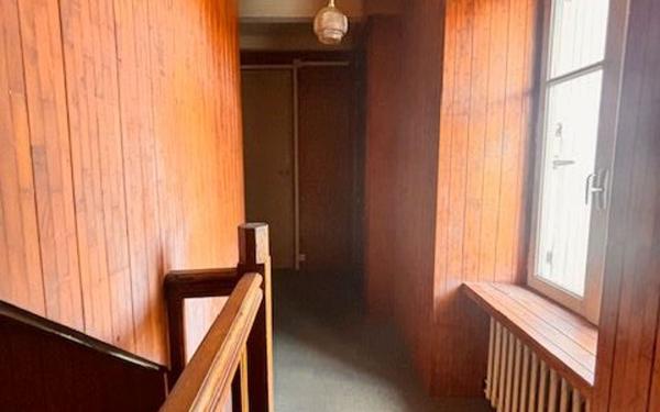 Maison à vendre    6 pièces •  Saint-Quay-Portrieux