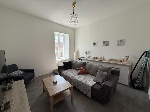 Immeuble 5 pièces 172.7 m2