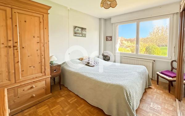 Maison à vendre    5 pièces • 172 m2 Boulogne-sur-Mer