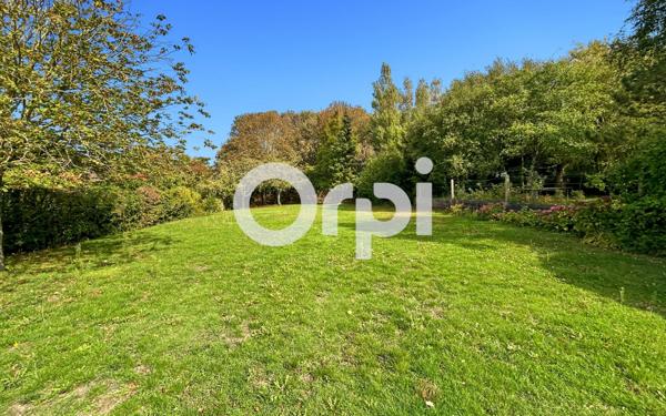 Maison à vendre    5 pièces • 172 m2 Boulogne-sur-Mer