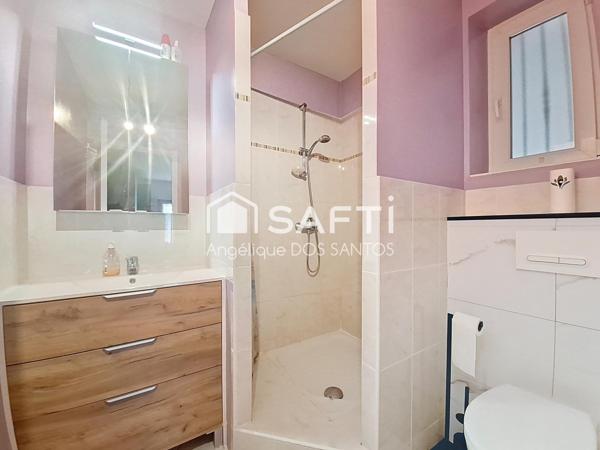 MAISON MITOYENNE FROIDCUL