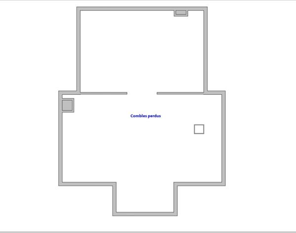 Maison à vendre 4 pièces 101 m² Draveil